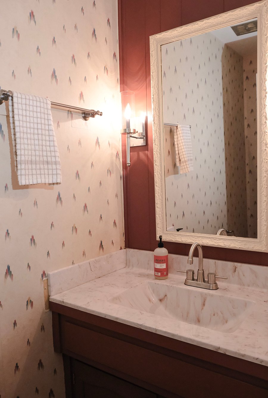 Furnished Finder property 845574_1 photo 21