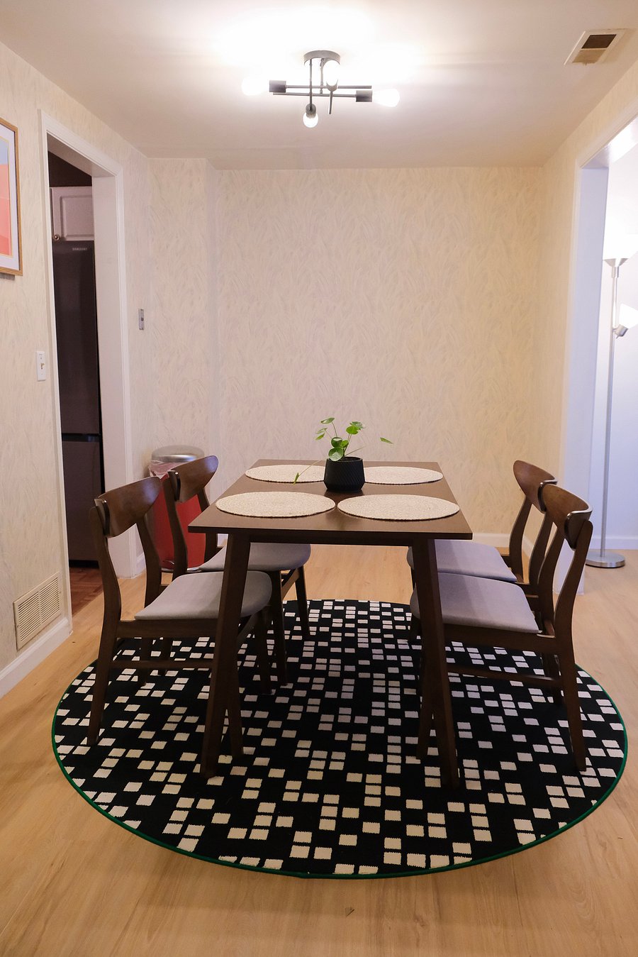 Furnished Finder property 845574_1 photo 2