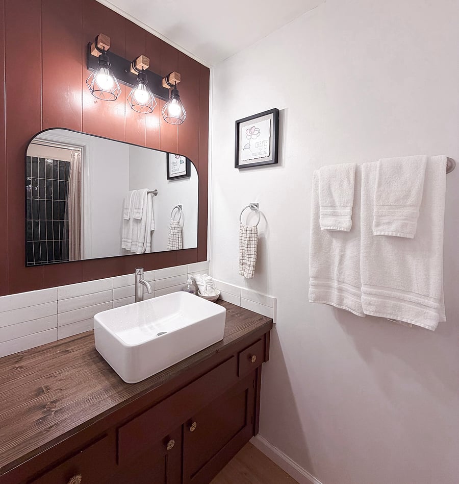Furnished Finder property 845574_1 photo 6