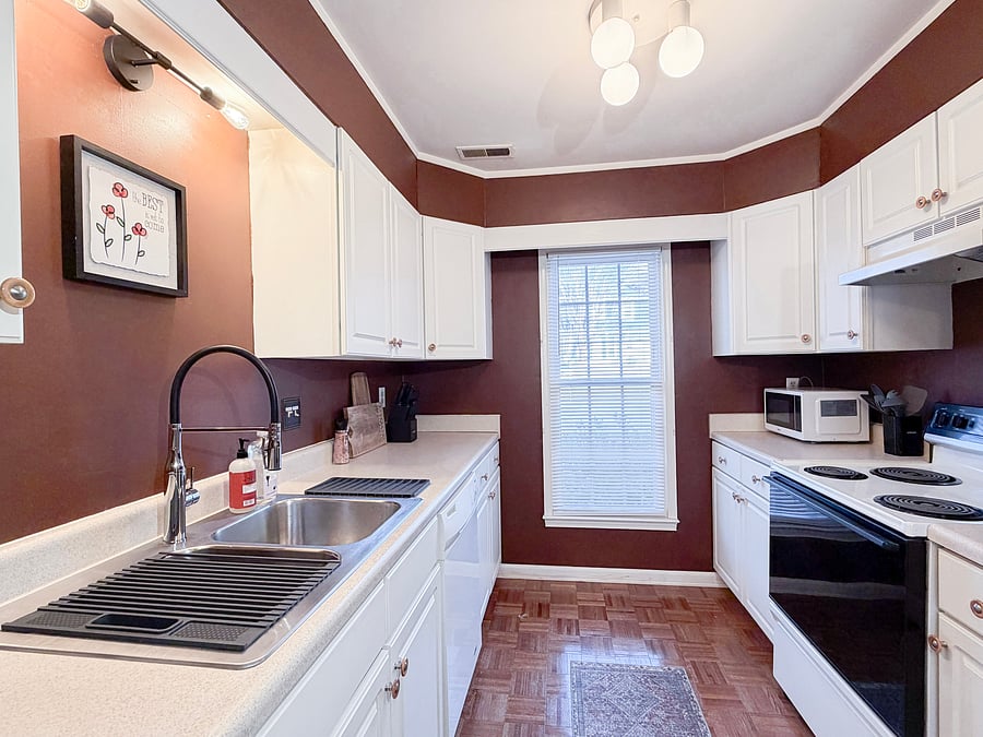 Furnished Finder property 845574_1 photo 9