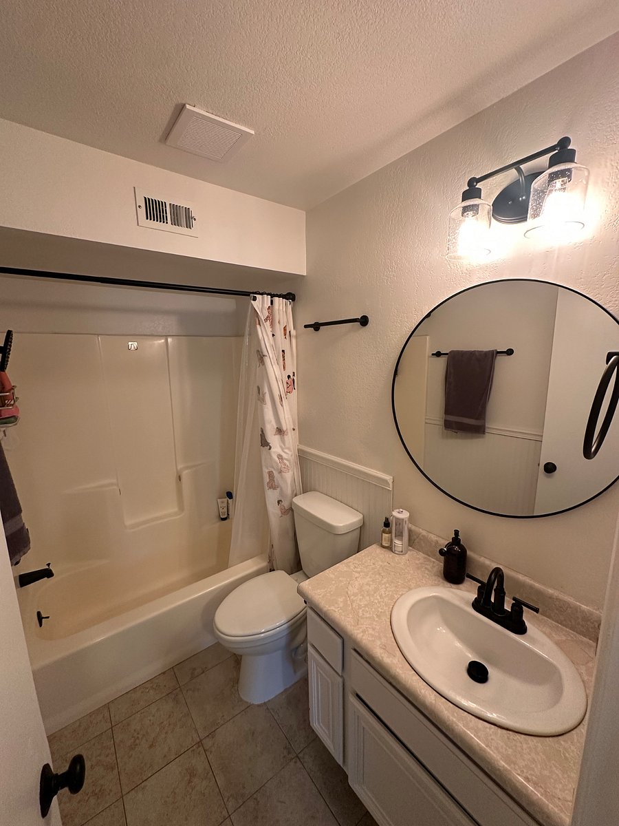 Furnished Finder property 845675_1 photo 2