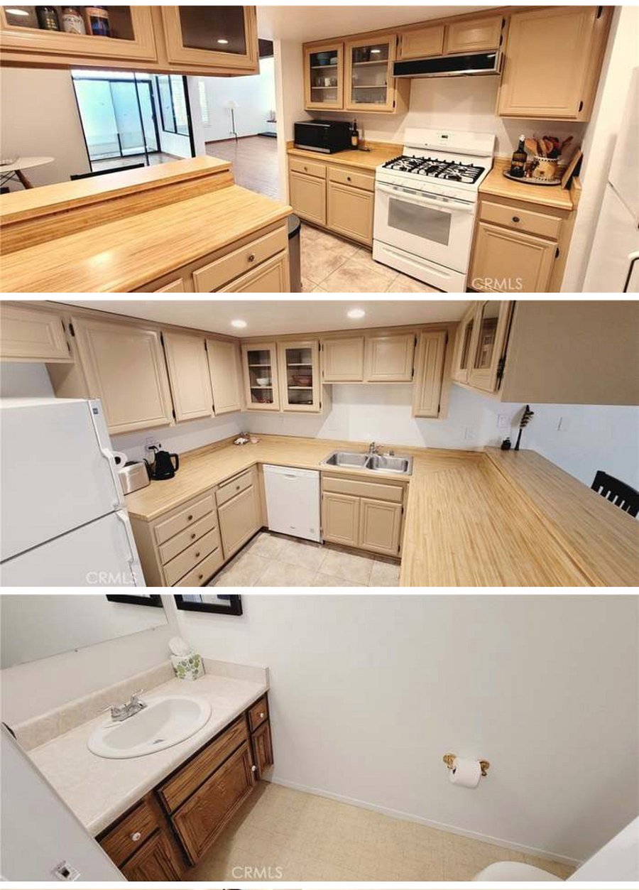 Furnished Finder property 845675_1 photo 4
