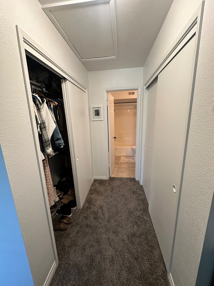 Furnished Finder property 845675_1 photo 3