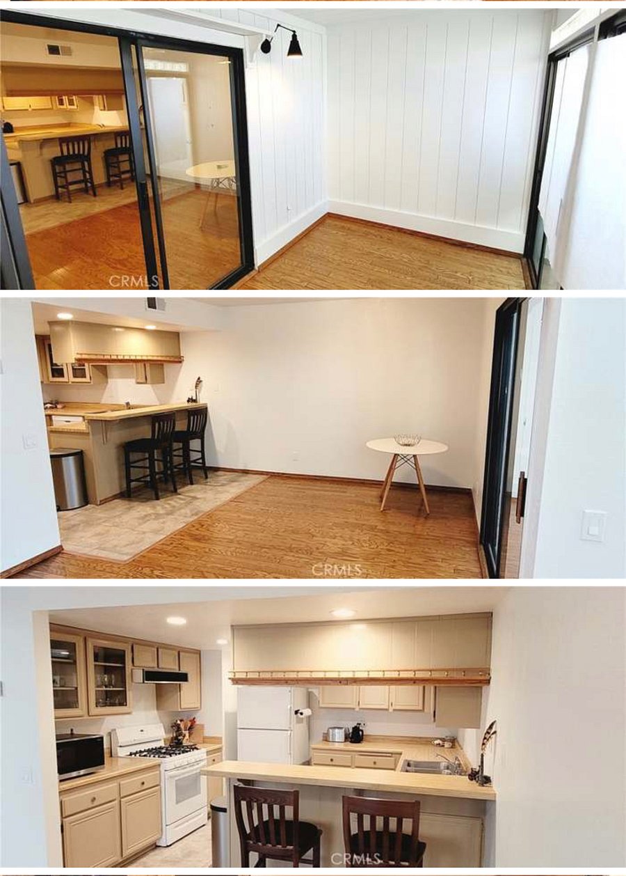 Furnished Finder property 845675_1 photo 5