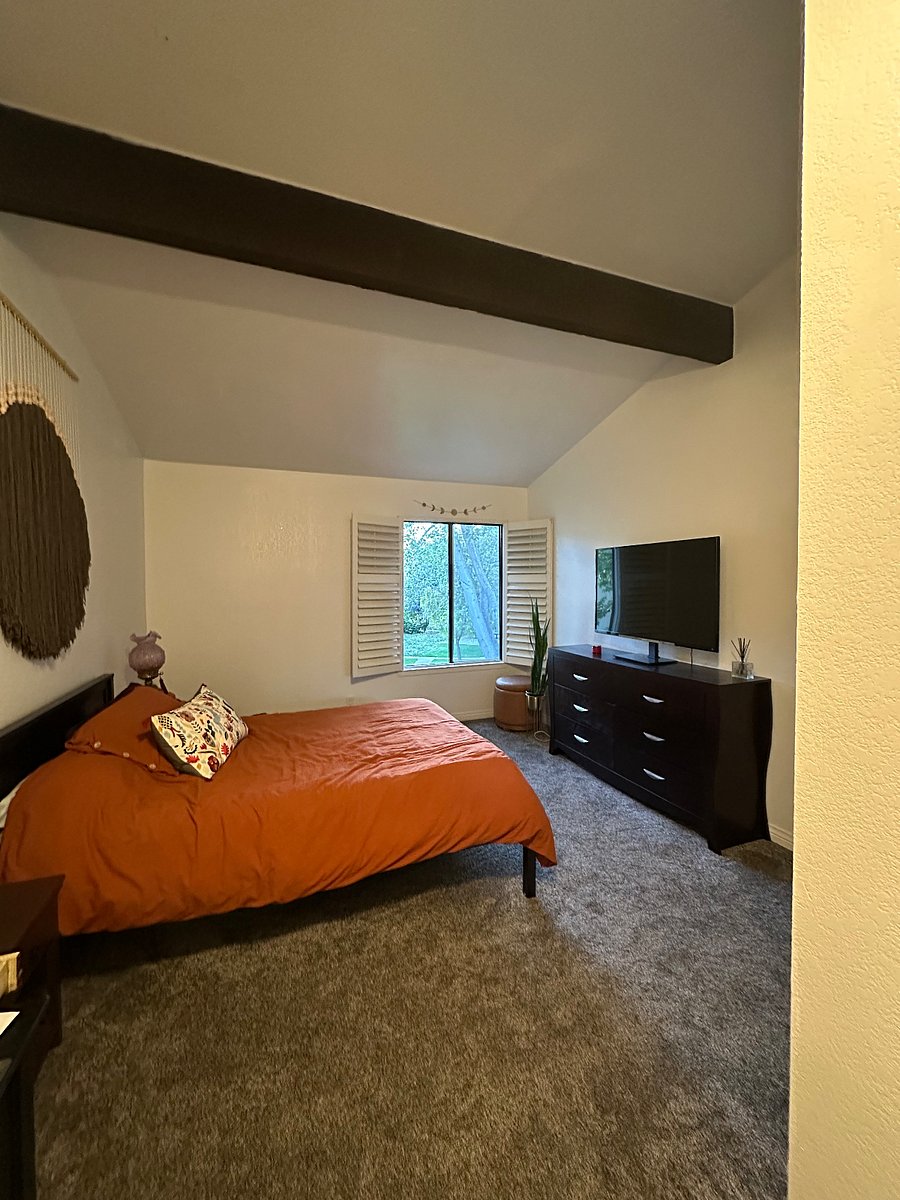 Furnished Finder property 845675_1 photo 1