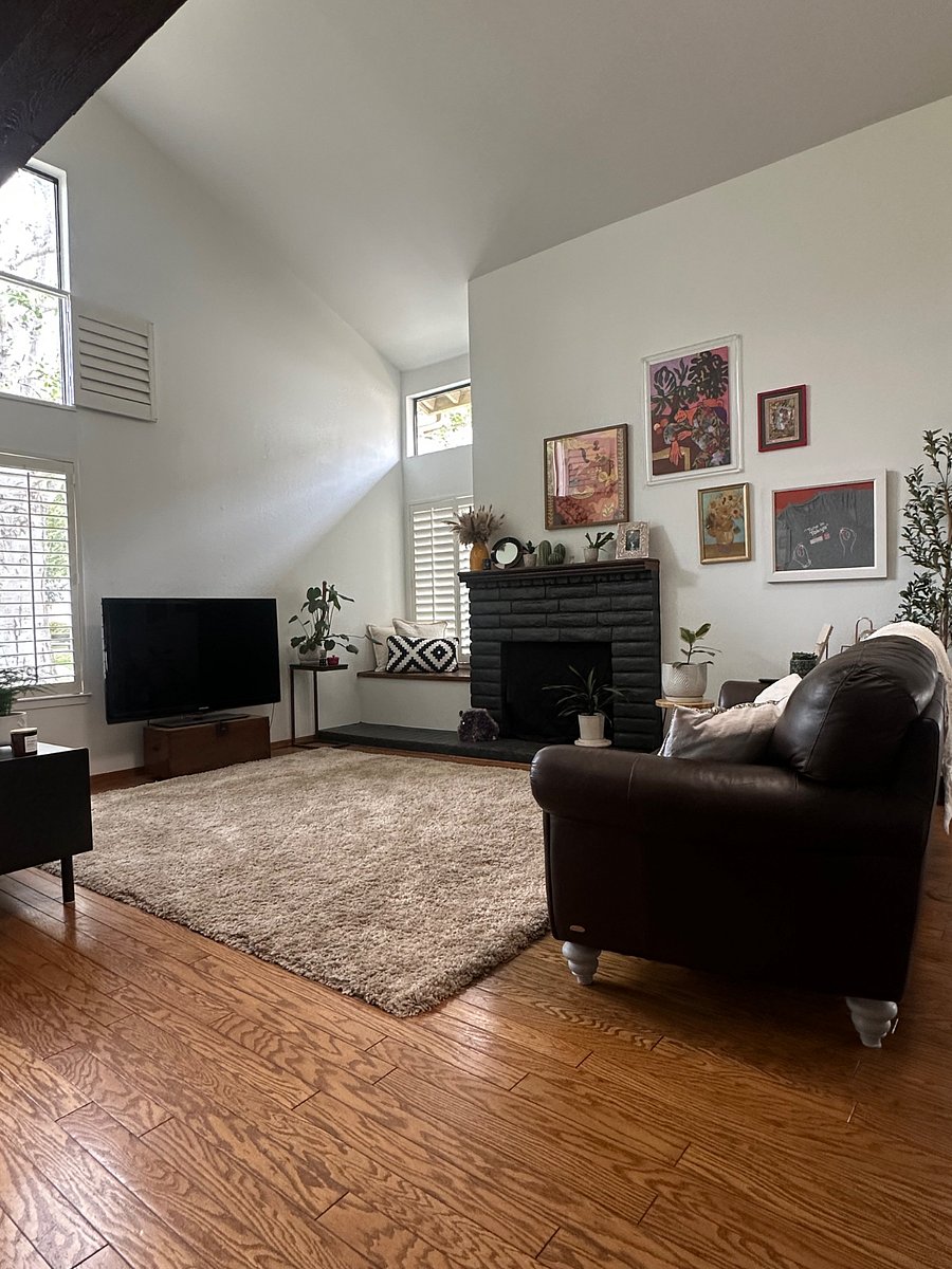 Furnished Finder property 845675_1 photo 6