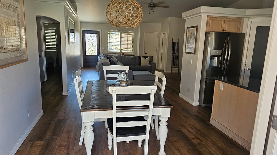 Furnished Finder property 845782_1 photo 7