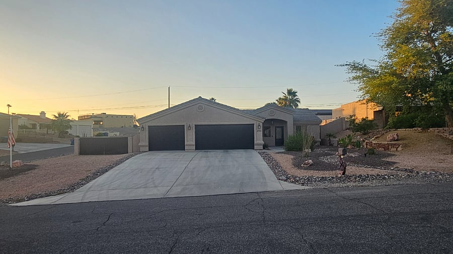 Furnished Finder property 845782_1 photo 3