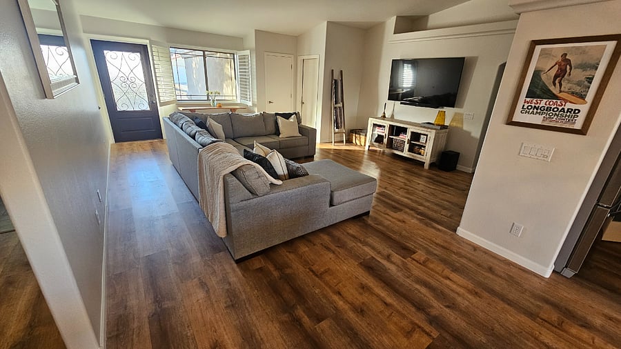 Furnished Finder property 845782_1 photo 8