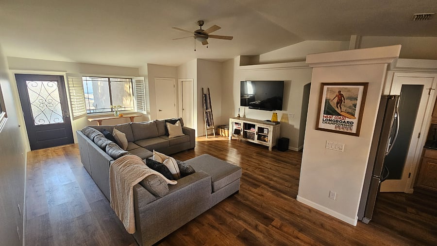 Furnished Finder property 845782_1 photo 5