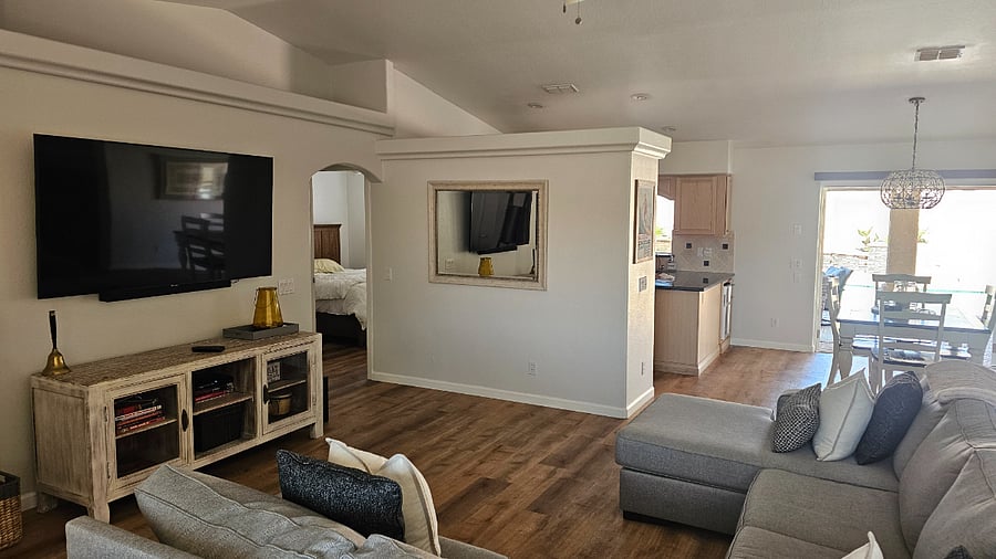 Furnished Finder property 845782_1 photo 9
