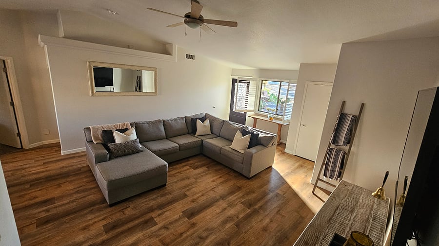 Furnished Finder property 845782_1 photo 6
