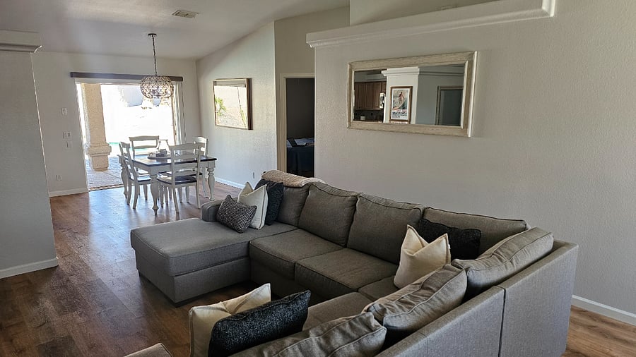Furnished Finder property 845782_1 photo 10