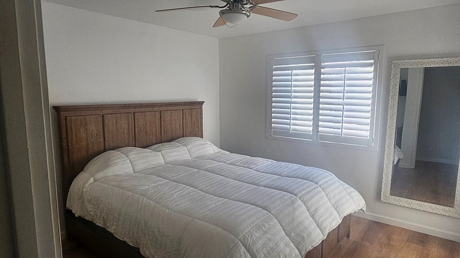 Furnished Finder property 845782_1 photo 11