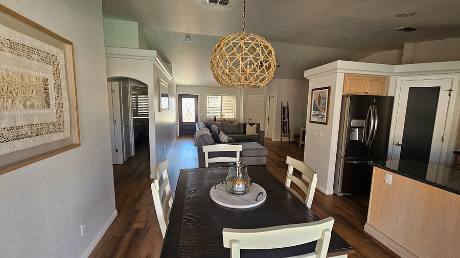 Furnished Finder property 845782_1 photo 12