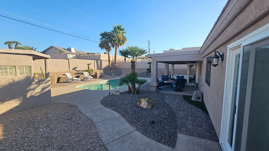 Furnished Finder property 845782_1 photo 13