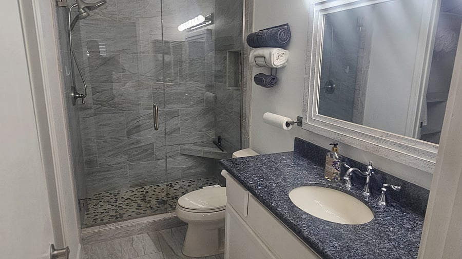 Furnished Finder property 845782_1 photo 14