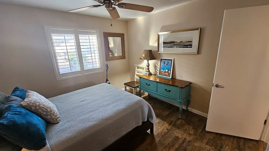 Furnished Finder property 845782_1 photo 15