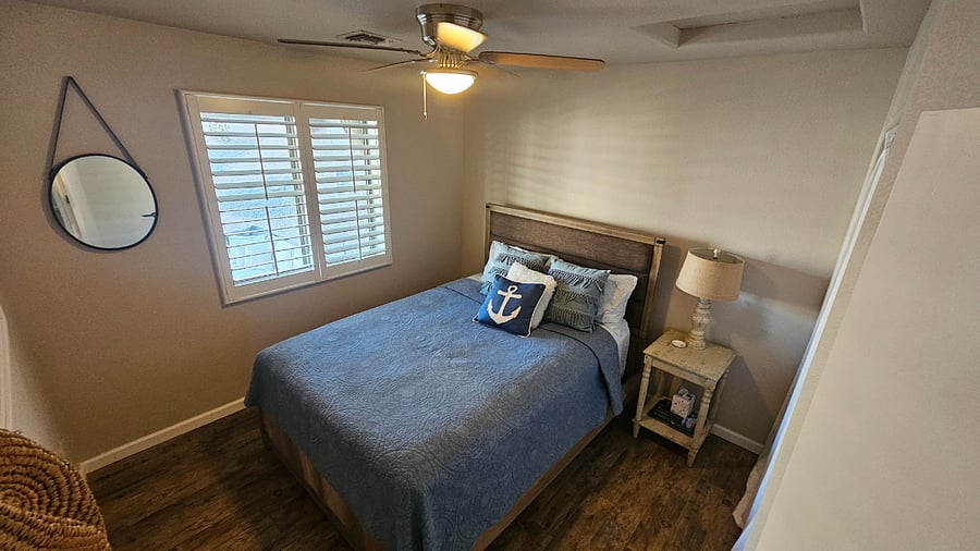 Furnished Finder property 845782_1 photo 16
