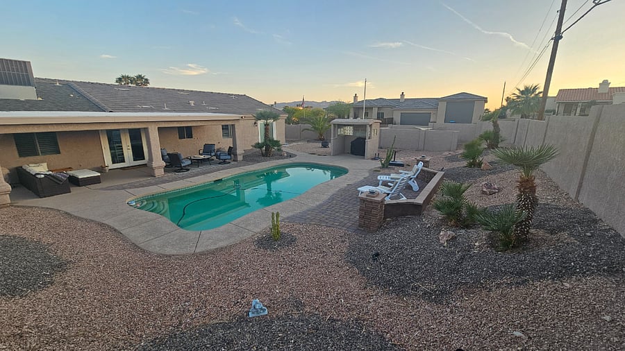 Furnished Finder property 845782_1 photo 17