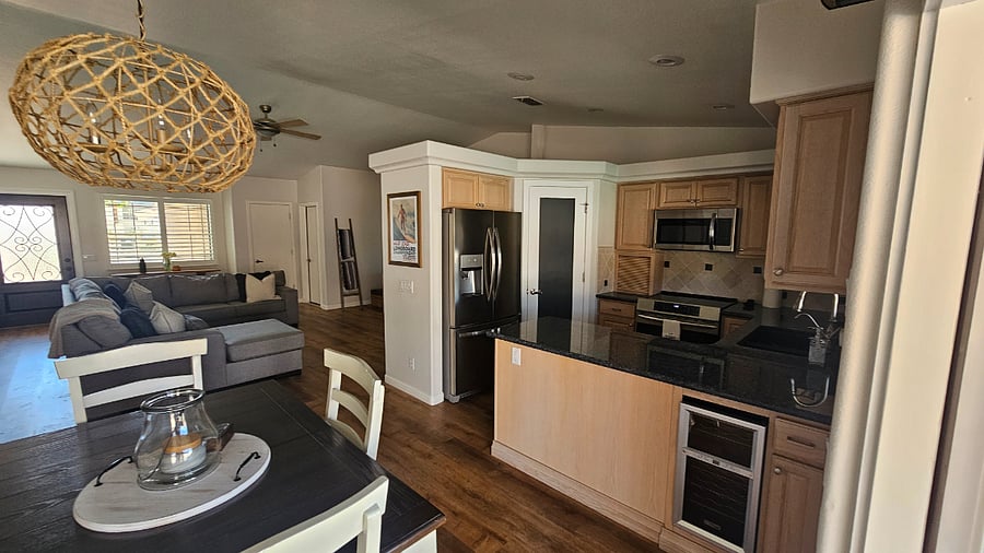 Furnished Finder property 845782_1 photo 18