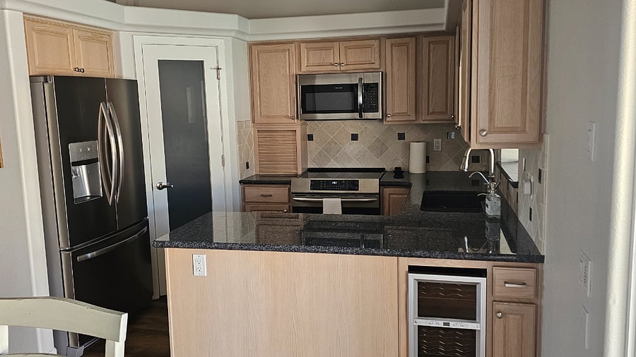 Furnished Finder property 845782_1 photo 19