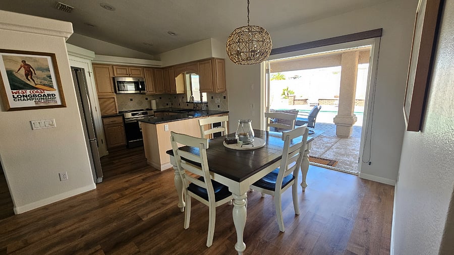 Furnished Finder property 845782_1 photo 20