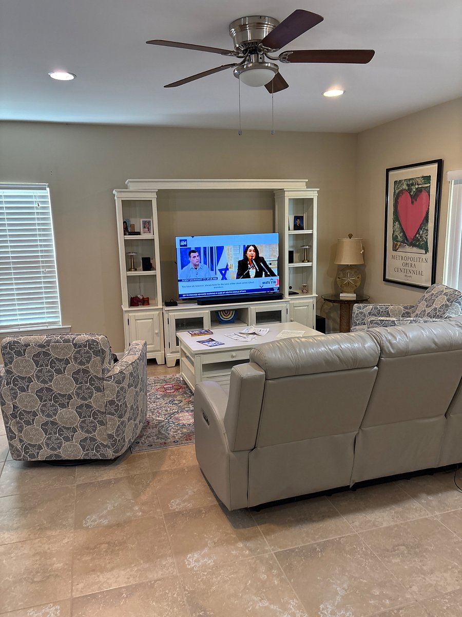 Furnished Finder property 845785_1 photo 3
