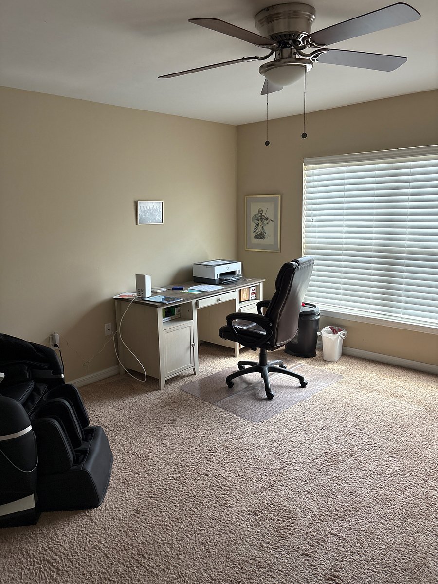 Furnished Finder property 845785_1 photo 4