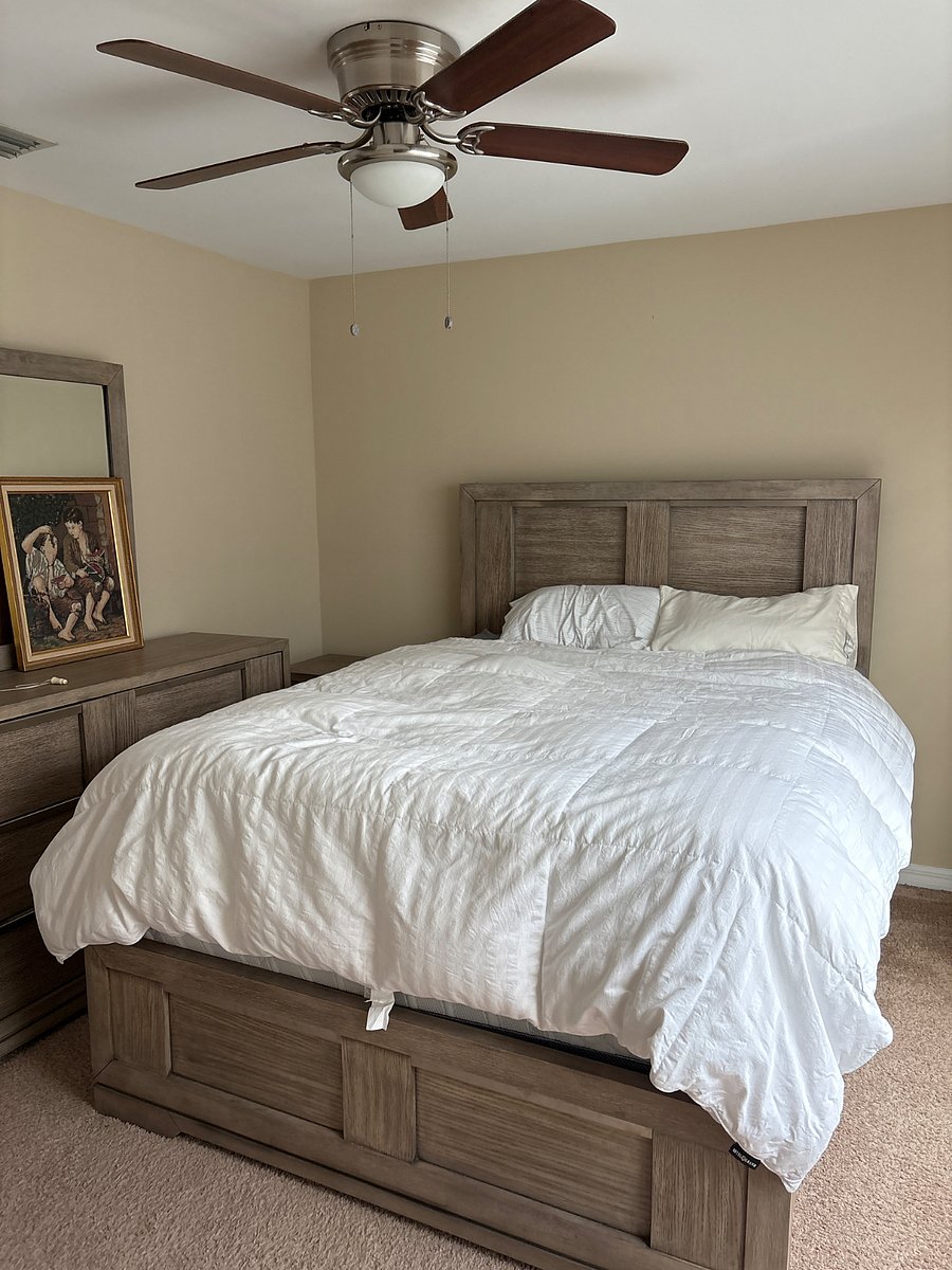 Furnished Finder property 845785_1 photo 5