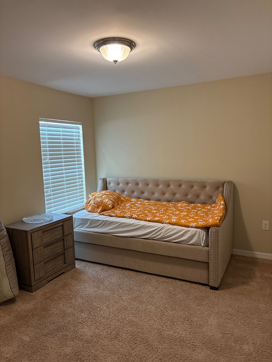 Furnished Finder property 845785_1 photo 6