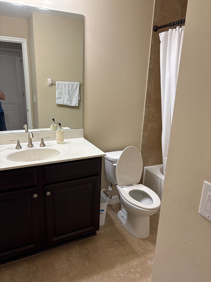 Furnished Finder property 845785_1 photo 7