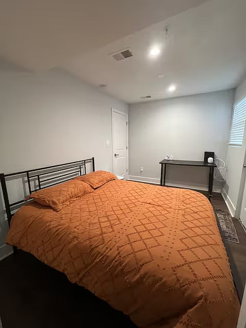 Furnished Finder property 845786_1 photo 2