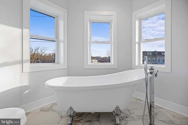 Furnished Finder property 845786_1 photo 3