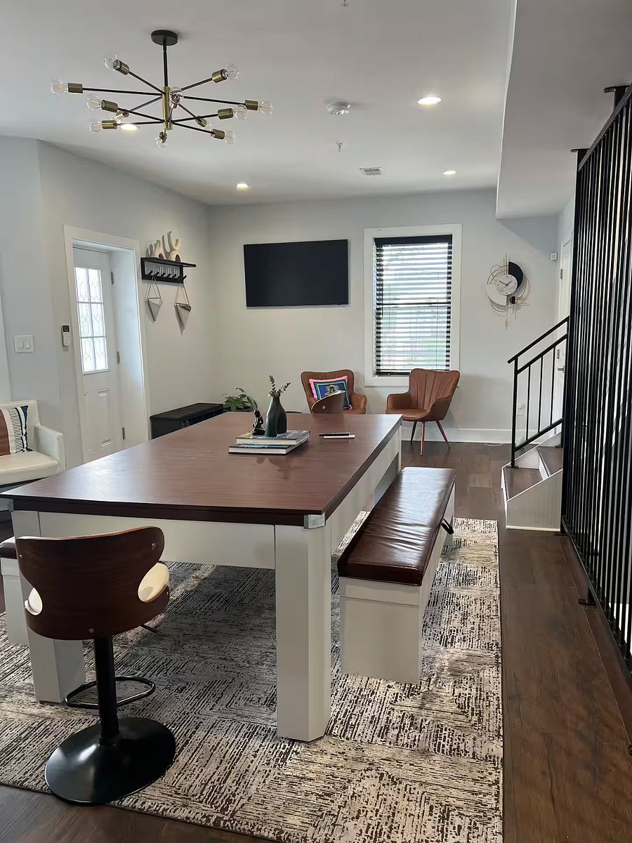 Furnished Finder property 845786_1 photo 6