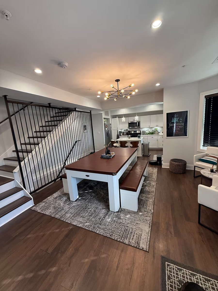 Furnished Finder property 845786_1 photo 7