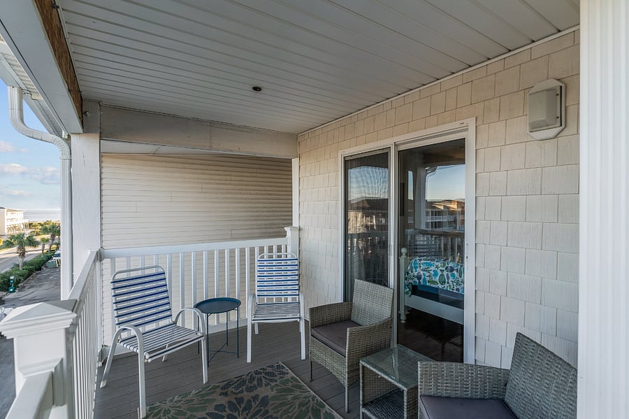 Furnished Finder property 845792_1 photo 13