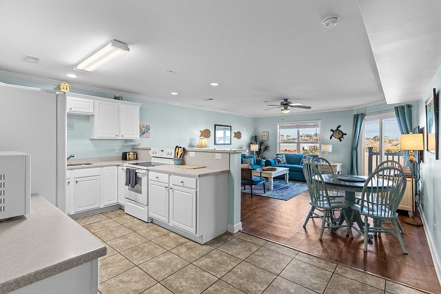 Furnished Finder property 845792_1 photo 6
