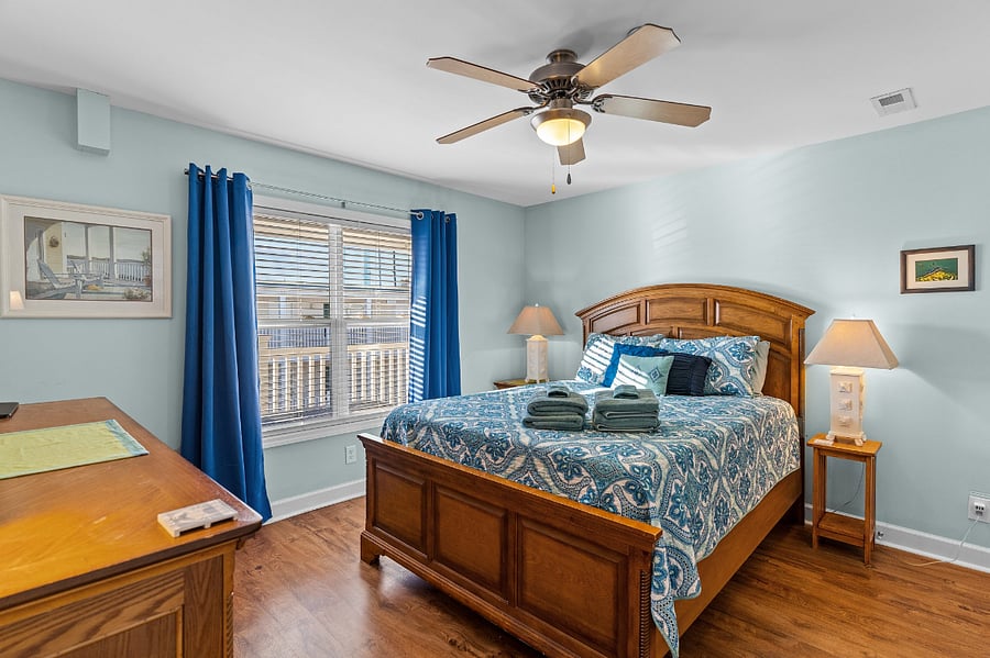 Furnished Finder property 845792_1 photo 7
