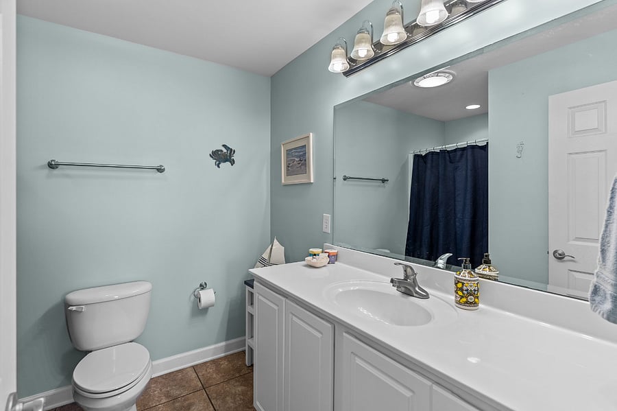 Furnished Finder property 845792_1 photo 8