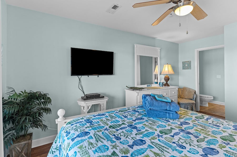 Furnished Finder property 845792_1 photo 10