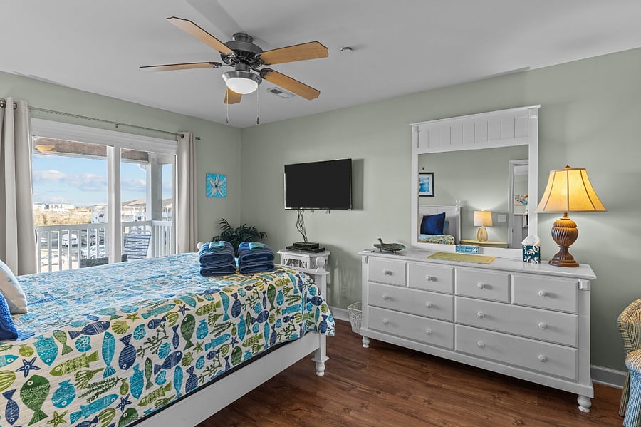 Furnished Finder property 845792_1 photo 9
