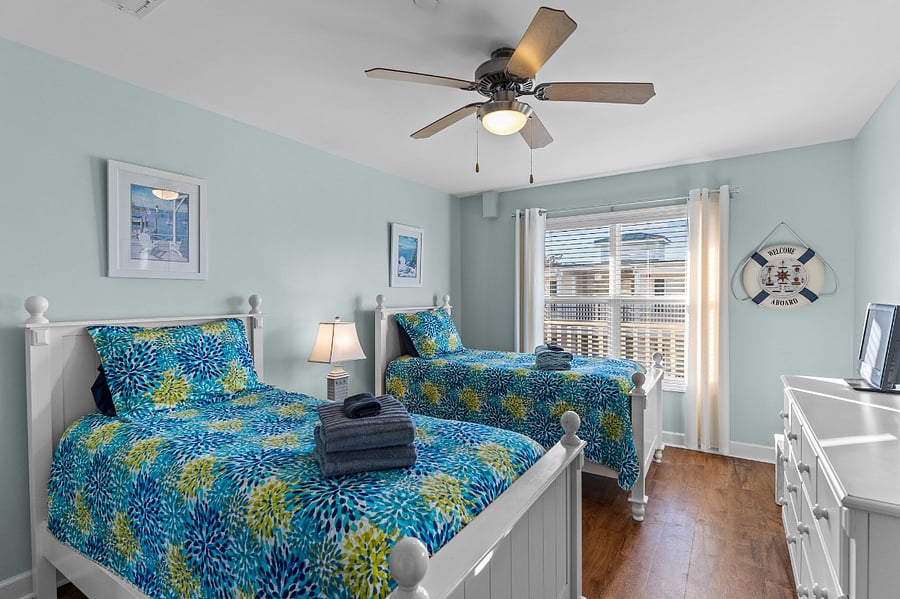 Furnished Finder property 845792_1 photo 12