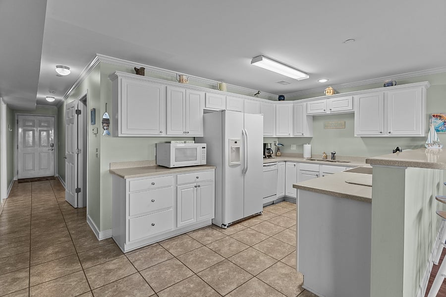 Furnished Finder property 845792_1 photo 5