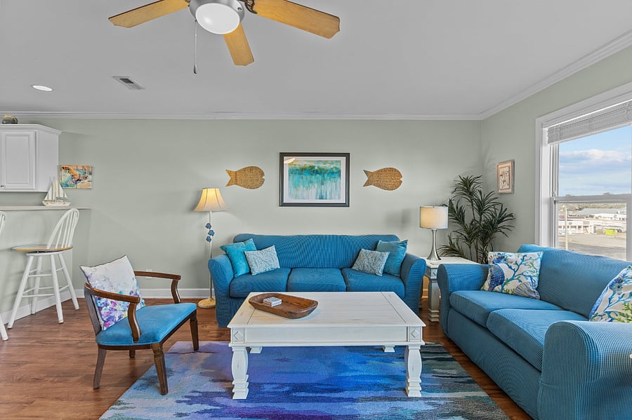 Furnished Finder property 845792_1 photo 3