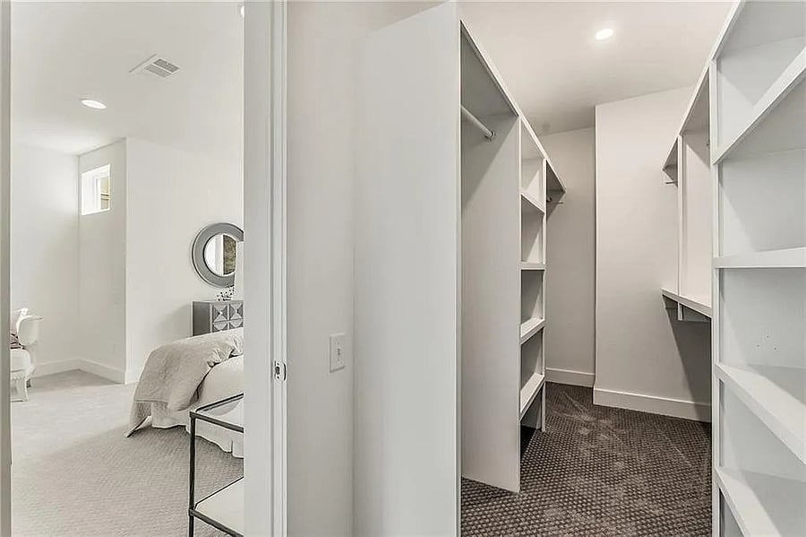 Furnished Finder property 845796_1 photo 17