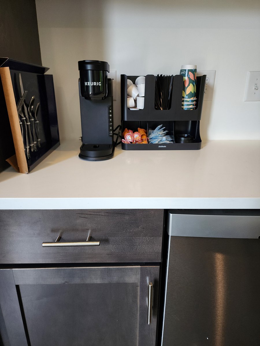 Furnished Finder property 845796_1 photo 7