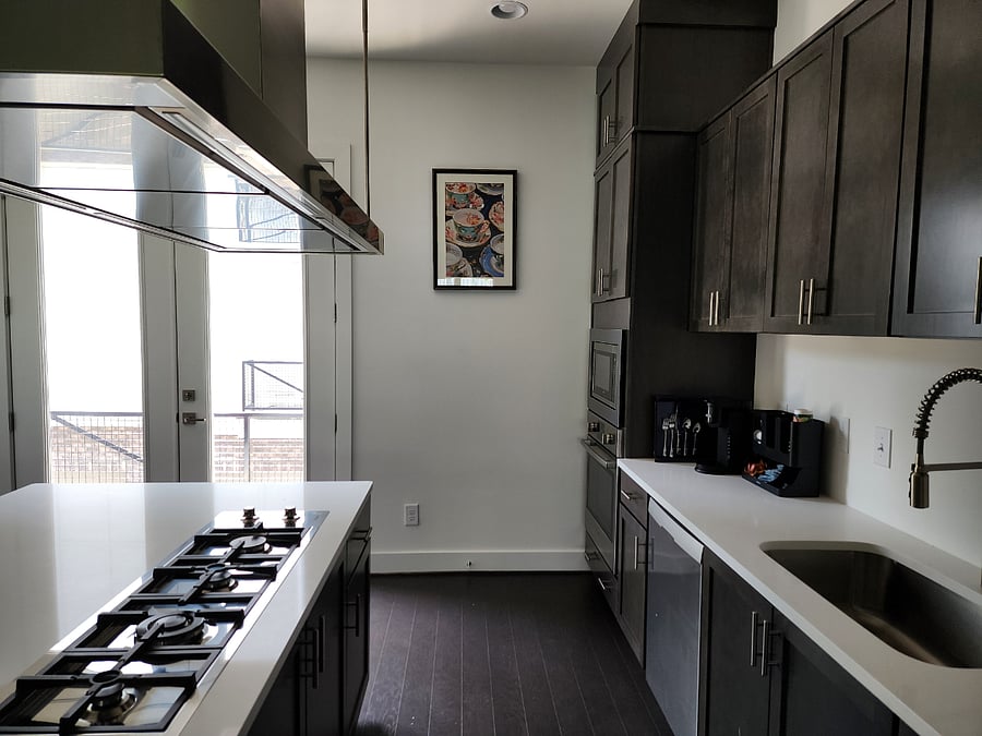 Furnished Finder property 845796_1 photo 6