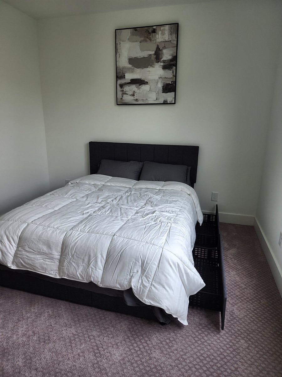 Furnished Finder property 845796_1 photo 13