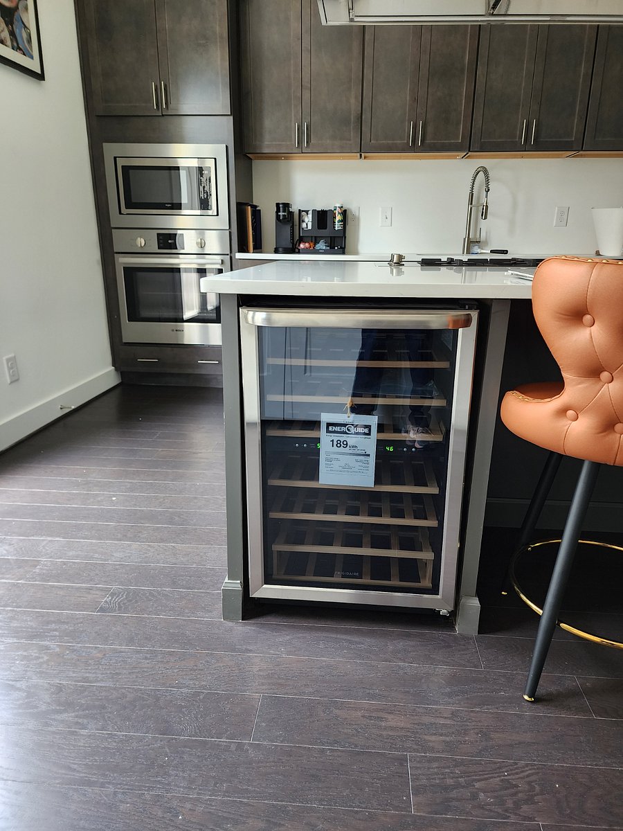Furnished Finder property 845796_1 photo 9